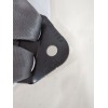 Recambio de enganche cinturon trasero izquierdo para daewoo kalos sedán (klas) 1.4 referencia OEM IAM 96403603/CPF4540  