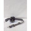 Recambio de cinturon seguridad trasero central para daewoo kalos sedán (klas) 1.4 referencia OEM IAM 96486332  