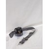 Recambio de cinturon seguridad trasero central para daewoo kalos sedán (klas) 1.4 referencia OEM IAM 96486332  