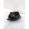 Recambio de cinturon seguridad trasero derecho para daewoo kalos sedán (klas) 1.4 referencia OEM IAM 96448885/E40432015  
