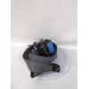 Recambio de cinturon seguridad trasero derecho para daewoo kalos sedán (klas) 1.4 referencia OEM IAM 96448885/E40432015  