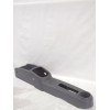 Recambio de consola central para daewoo kalos sedán (klas) 1.4 referencia OEM IAM 96538056  