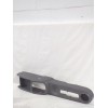 Recambio de consola central para daewoo kalos sedán (klas) 1.4 referencia OEM IAM 96538056  