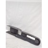 Recambio de consola central para daewoo kalos sedán (klas) 1.4 referencia OEM IAM 96538056  