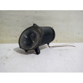 Recambio de faro antiniebla izquierdo para volkswagen passat berlina (3b3) advance referencia OEM IAM 3B7941699A  