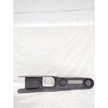 Recambio de consola central para daewoo kalos sedán (klas) 1.4 referencia OEM IAM 96538056  