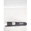 Recambio de consola central para daewoo kalos sedán (klas) 1.4 referencia OEM IAM 96538056  