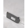 Recambio de parasol derecho para daewoo kalos sedán (klas) 1.4 referencia OEM IAM 96537730  