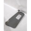 Recambio de parasol derecho para daewoo kalos sedán (klas) 1.4 referencia OEM IAM 96537730  