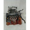 Recambio de motor completo para daewoo kalos sedán (klas) 1.4 referencia OEM IAM 96338986  