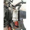 Recambio de motor completo para daewoo kalos sedán (klas) 1.4 referencia OEM IAM 96338986  