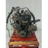 Recambio de motor completo para daewoo kalos sedán (klas) 1.4 referencia OEM IAM 96338986  