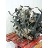 Recambio de motor completo para daewoo kalos sedán (klas) 1.4 referencia OEM IAM 96338986  