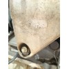 Recambio de motor completo para daewoo kalos sedán (klas) 1.4 referencia OEM IAM 96338986  