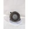Recambio de motor calefaccion para daewoo kalos sedán (klas) 1.4 referencia OEM IAM 95978694/4051026  