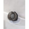 Recambio de motor calefaccion para daewoo kalos sedán (klas) 1.4 referencia OEM IAM 95978694/4051026  
