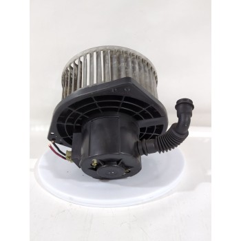 Recambio de motor calefaccion para daewoo kalos sedán (klas) 1.4 referencia OEM IAM 95978694/4051026  