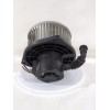 Recambio de motor calefaccion para daewoo kalos sedán (klas) 1.4 referencia OEM IAM 95978694/4051026  