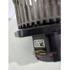 Recambio de motor calefaccion para daewoo kalos sedán (klas) 1.4 referencia OEM IAM 95978694/4051026  