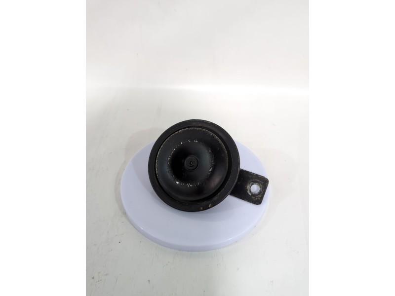 Recambio de claxon para daewoo kalos sedán (klas) 1.4 referencia OEM IAM 96403170  