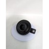 Recambio de claxon para daewoo kalos sedán (klas) 1.4 referencia OEM IAM 96403170  
