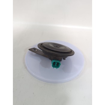 Recambio de claxon para daewoo kalos sedán (klas) 1.4 referencia OEM IAM 96403170  