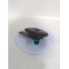 Recambio de claxon para daewoo kalos sedán (klas) 1.4 referencia OEM IAM 96403170  
