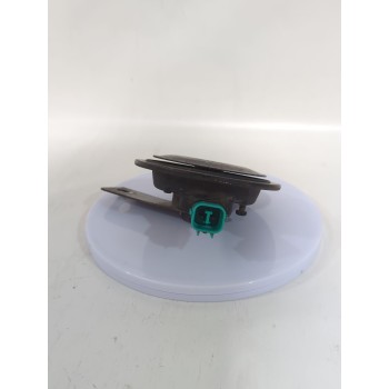 Recambio de claxon para daewoo kalos sedán (klas) 1.4 referencia OEM IAM 96403170  