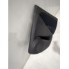 Recambio de guarnecido puerta trasera derecha para lancia musa (350_) 1.4 (350.axf1a) referencia OEM IAM EP020125  