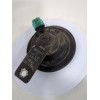 Recambio de claxon para daewoo kalos sedán (klas) 1.4 referencia OEM IAM 96403170  