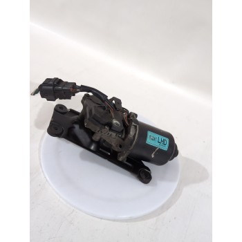 MOTOR LIMPIA DELANTERO 96540501 
