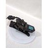 Recambio de motor limpia delantero para daewoo kalos sedán (klas) 1.4 referencia OEM IAM 96540501  