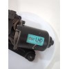 Recambio de motor limpia delantero para daewoo kalos sedán (klas) 1.4 referencia OEM IAM 96540501  