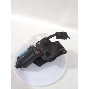 Recambio de motor limpia delantero para daewoo kalos sedán (klas) 1.4 referencia OEM IAM 96540501  