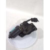 Recambio de motor limpia delantero para daewoo kalos sedán (klas) 1.4 referencia OEM IAM 96540501  