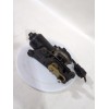 Recambio de motor limpia delantero para daewoo kalos sedán (klas) 1.4 referencia OEM IAM 96540501  