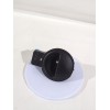 Recambio de maneta interior trasera derecha para daewoo kalos sedán (klas) 1.4 referencia OEM IAM 96541648/96541649  