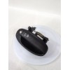 Recambio de maneta exterior delantera derecha para daewoo kalos sedán (klas) 1.4 referencia OEM IAM 96541632/96541638  