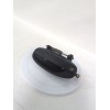 Recambio de maneta exterior delantera izquierda para daewoo kalos sedán (klas) 1.4 referencia OEM IAM 96541631/96541637  