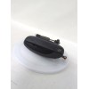 Recambio de maneta exterior delantera izquierda para daewoo kalos sedán (klas) 1.4 referencia OEM IAM 96541631/96541637  