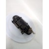 Recambio de maneta exterior delantera izquierda para daewoo kalos sedán (klas) 1.4 referencia OEM IAM 96541631/96541637  