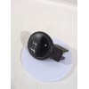Recambio de maneta interior delantera izquierda para daewoo kalos sedán (klas) 1.4 referencia OEM IAM 96541647/96541649  