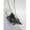 Recambio de cerradura puerta trasera derecha para daewoo kalos sedán (klas) 1.4 referencia OEM IAM 96260994  