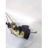 Recambio de cerradura puerta trasera derecha para daewoo kalos sedán (klas) 1.4 referencia OEM IAM 96260994  