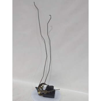 CERRADURA PUERTA TRASERA IZQUIERDA 96260993 