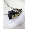 Recambio de cerradura puerta trasera izquierda para daewoo kalos sedán (klas) 1.4 referencia OEM IAM 96260993  