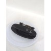 Recambio de maneta exterior trasera derecha para daewoo kalos sedán (klas) 1.4 referencia OEM IAM 96541634/96541640  