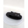 Recambio de maneta exterior trasera derecha para daewoo kalos sedán (klas) 1.4 referencia OEM IAM 96541634/96541640  