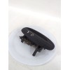 Recambio de maneta exterior trasera derecha para daewoo kalos sedán (klas) 1.4 referencia OEM IAM 96541634/96541640  