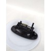 Recambio de maneta exterior trasera derecha para daewoo kalos sedán (klas) 1.4 referencia OEM IAM 96541634/96541640  